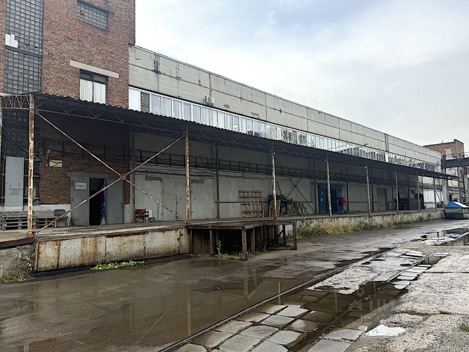 Аренда ПСН Энтузиастов 2-я ул,  д. 5 к11