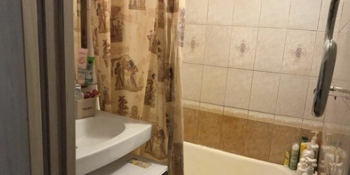 2-комн квартира ул Купчинская,  д. 20,  к. 4