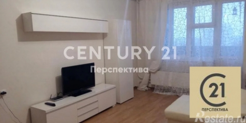 2-комн квартира Люберцы, улица Наташинская,  д. 4