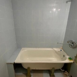 Продажа 2-комн квартиры на вторичном рынке Ивантеевка г, Коминтерна ул,  д. 3