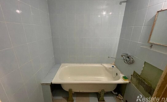 Продажа 2-комн квартиры на вторичном рынке Ивантеевка г, Коминтерна ул,  д. 3