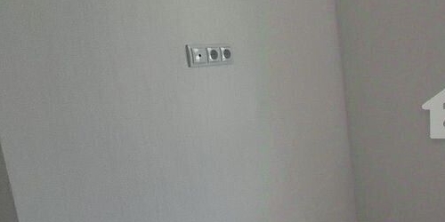 1-комн квартира переулок Посланников, 6