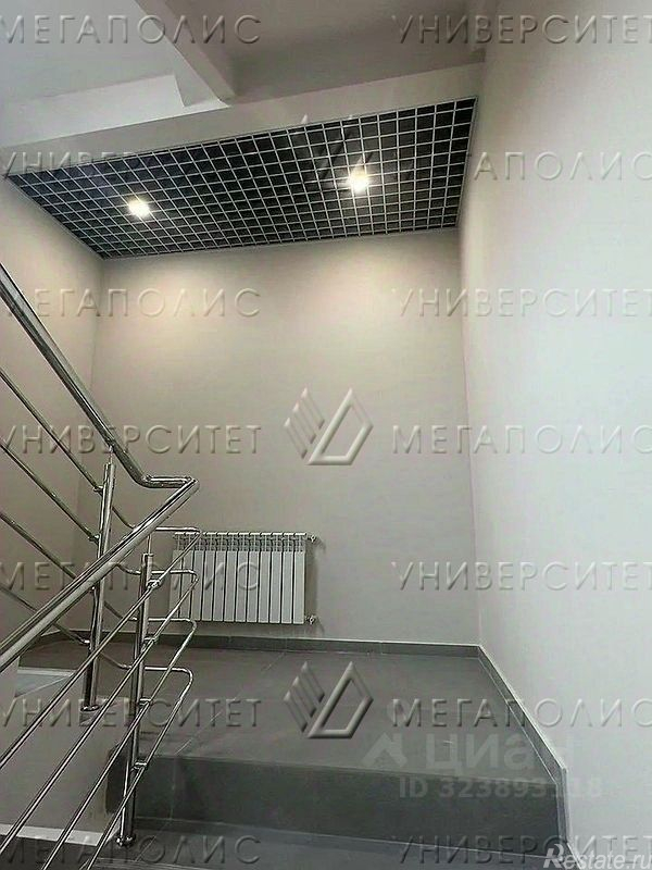 Аренда офиса Дедовск, ул Клубная,  д. 2