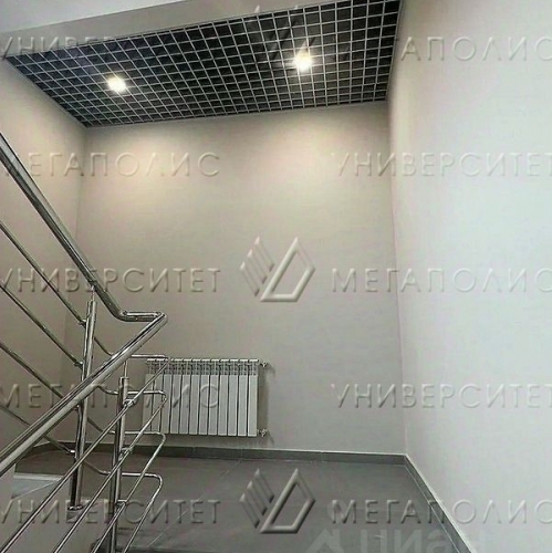 Офис Дедовск, ул Клубная,  д. 2