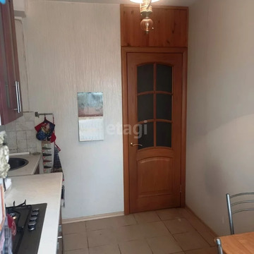 Продажа 2-комн квартиры на вторичном рынке Реутов, ул. Лесная,  д. 10