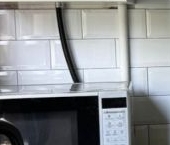 Продать Квартиры вторичка проспект Ветеранов, 99   