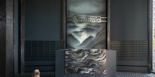 3-комн квартира Сетуньский 1-й проезд,  д. 8