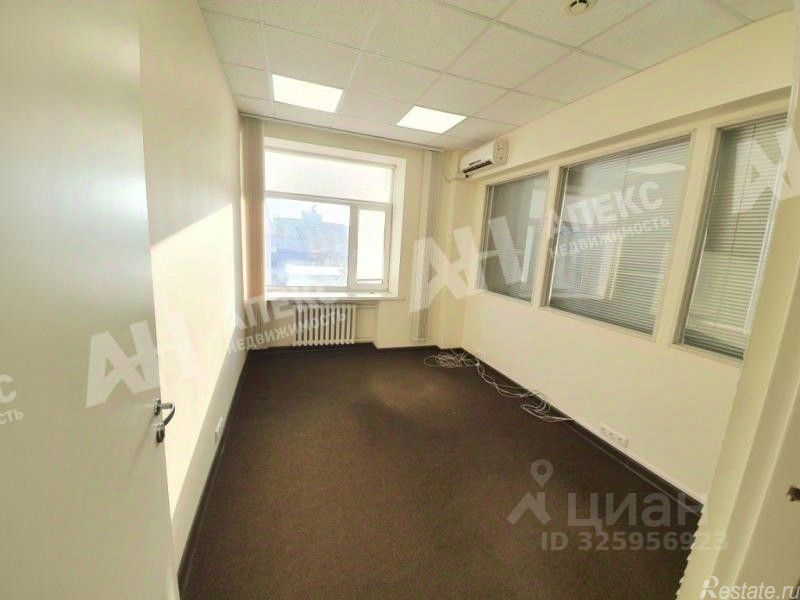 Аренда ПСН проектируемый проезд № 988