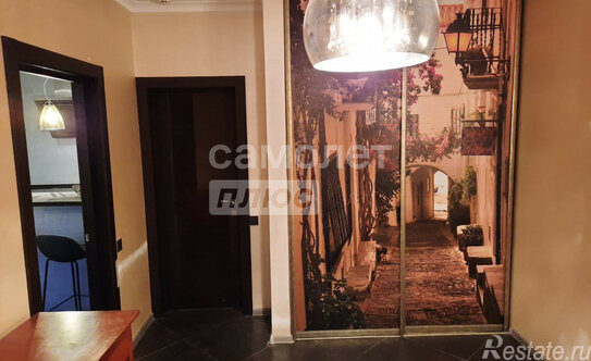 Продажа 2-комн квартиры на вторичном рынке Лётная улица,  д. 99 с1