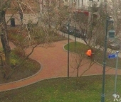 Продать Квартиры вторичка Богословский переулок  16/6 с1 