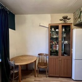 Продажа 1-комн квартиры на вторичном рынке Маршала Казакова ул,  д. 28,  к. 1