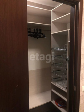 Продажа 1-комн квартиры на вторичном рынке ВНИИССОК, ул. Михаила Кутузова,  д. 7