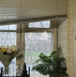 Продажа 1-комн квартиры на вторичном рынке проспект Елизарова,  д. 31