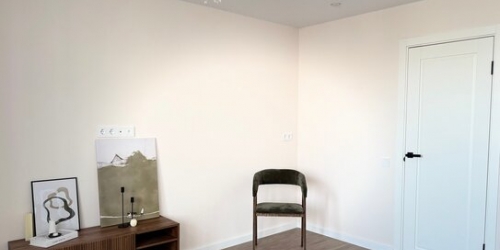 1-комн квартира Новогиреевская улица,  д. 44/28