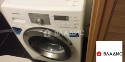 2-комн квартира Люберцы, Наташинская улица,  д. 4