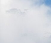 Продать Квартиры вторичка Мосфильмовская улица, 70к1   