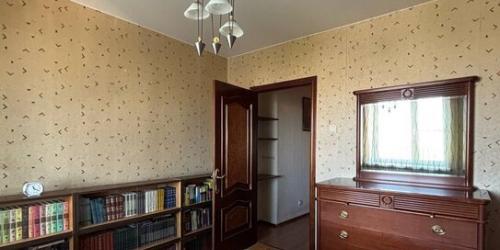 2-комн квартира Красноармейская улица,  д. 28