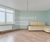 Продать Квартиры вторичка Мытищи, ул Стрелковая  4 