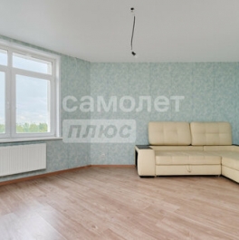 Продажа 2-комн квартиры на вторичном рынке Мытищи, ул Стрелковая,  д. 4