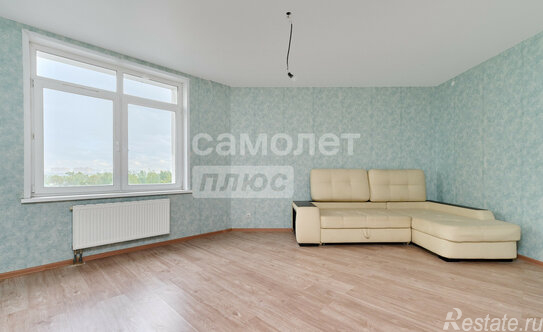 Продажа 2-комн квартиры на вторичном рынке Мытищи, ул Стрелковая,  д. 4
