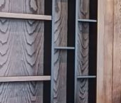 Продать Квартиры вторичка Ленинградский проспект, 36с38   