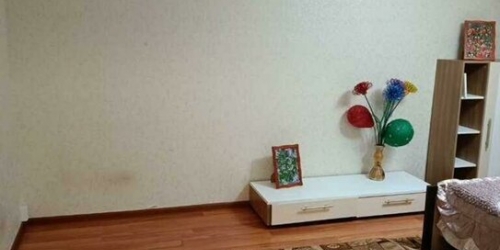 1-комн квартира Матвеевская улица,  д. 1