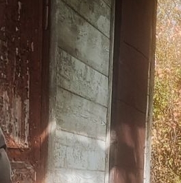 Продажа земли Искра СНТ, улица Прилуговая, д. 57 Продажа земли Искра СНТ, улица Прилуговая, д. 57