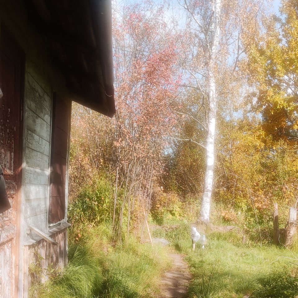 Продажа земли Искра СНТ, улица Прилуговая,  д. 57