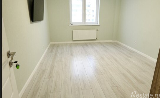 Продажа 3-комн квартиры на вторичном рынке ул Вишерская,  д. 24,  к. 1