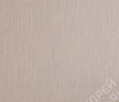 Продать Квартиры вторичка улица Есенина, 40К1   