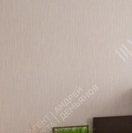 Продажа 2-комн квартиры на вторичном рынке улица Есенина, 40К1