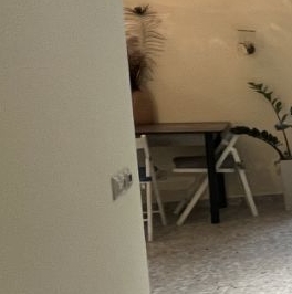 Продажа 1-комн квартиры на вторичном рынке Ходынская улица, 2 Продажа 1-комн квартиры на вторичном рынке Ходынская улица, 2