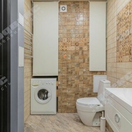 Продажа 1-комн квартиры на вторичном рынке Ленинский пр-кт,  д. 147 к2