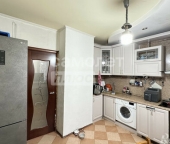 Продать Квартиры вторичка улица Юных Ленинцев  85 к5 