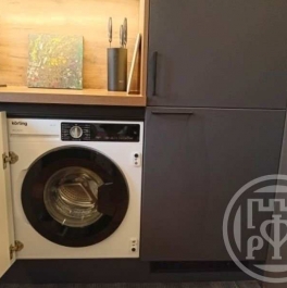 Продажа дома Рощино пос.