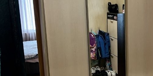 2-комн квартира шоссе Энтузиастов, 94К1