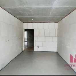 Продажа 3-комн квартиры на вторичном рынке Юлиана Семёнова ул,  д. 8 к2