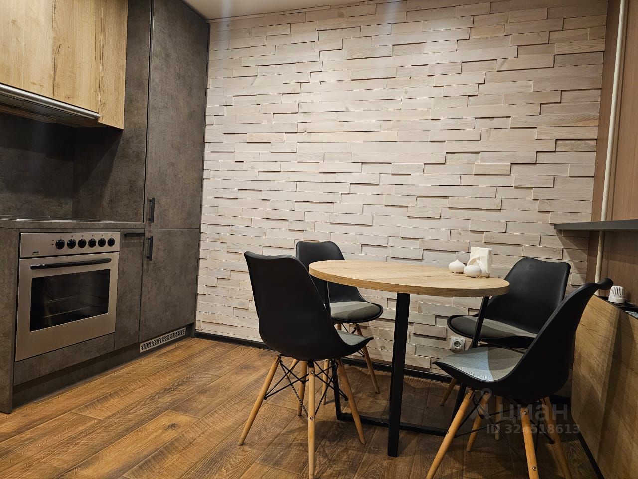 Продажа 1-комн квартиры на вторичном рынке Планерная улица, 43К1