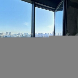 Продажа 1-комн квартиры на вторичном рынке бульвар Братьев Весниных,  д. 1