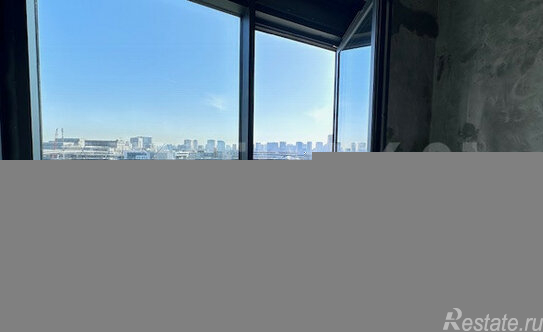 Продажа 1-комн квартиры на вторичном рынке бульвар Братьев Весниных,  д. 1