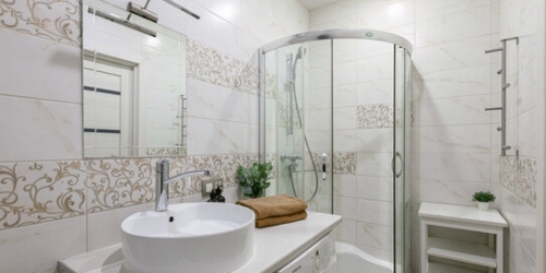 1-комн квартира улица Егорова,  д. 25