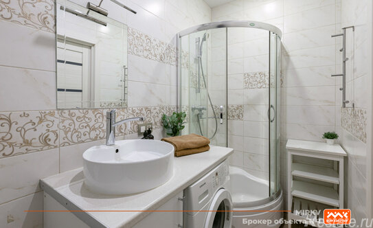 Продажа 1-комн квартиры на вторичном рынке улица Егорова,  д. 25