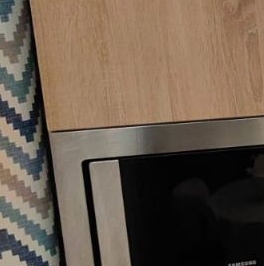 Аренда 3-комн квартиры на вторичном рынке улица Вертолетчиков, 4к6