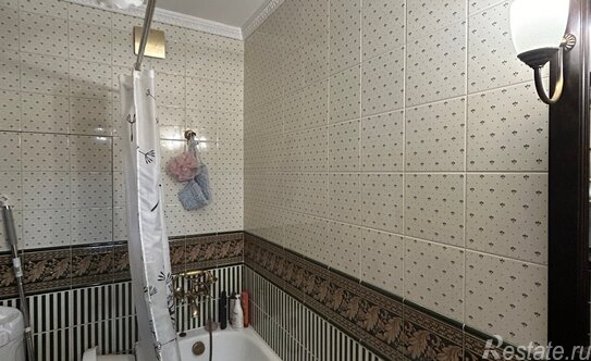 Продажа 1-комн квартиры на вторичном рынке Долгопрудный, пр-кт Ракетостроителей,  д. 9,  к. 3