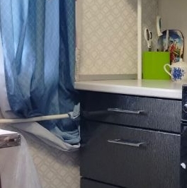 Продажа 1-комн квартиры на вторичном рынке улица Ярослава Гашека, 26К1 Продажа 1-комн квартиры на вторичном рынке улица Ярослава Гашека, 26К1