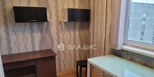1-комн квартира Анадырский проезд,  д. 77