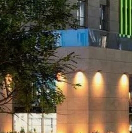 Продажа 1-комн квартиры на вторичном рынке Шереметьевская улица, 21 Продажа 1-комн квартиры на вторичном рынке Шереметьевская улица, 21