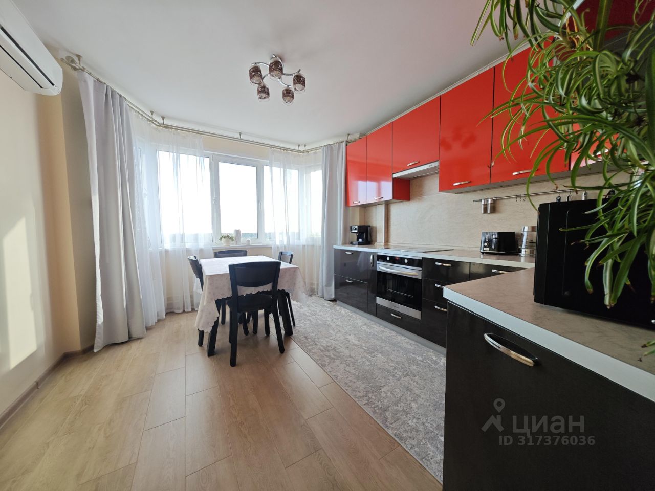 Продажа 2-комн квартиры на вторичном рынке Школьный мкр, д. Брехово,  д. к11