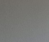 Продать Квартиры вторичка улица Корнея Чуковского, 7к4   