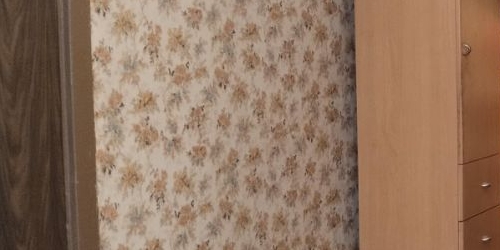 2-комн квартира улица Константина Царева, 4